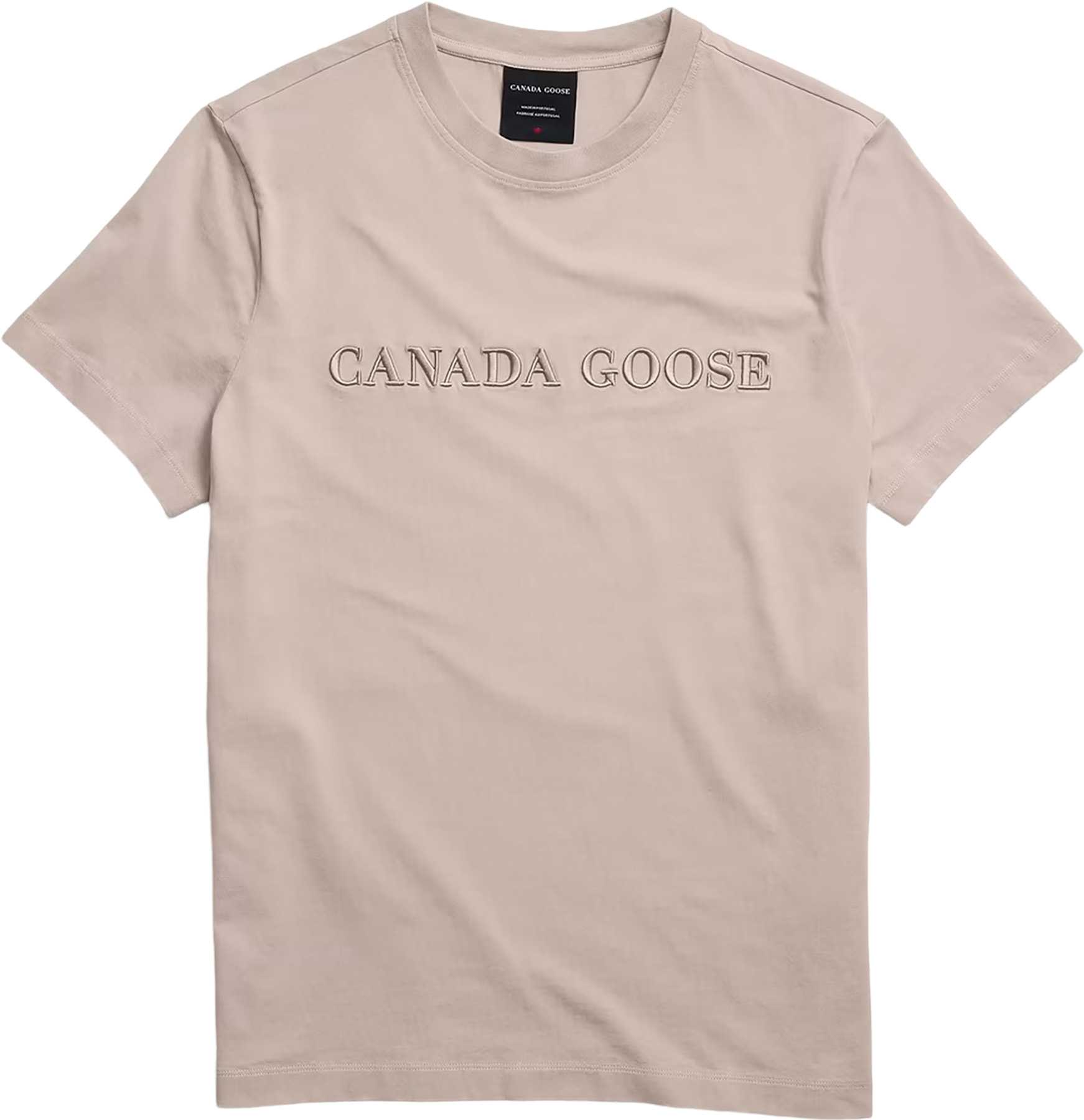 Product image for Emersen Crewneck T-Shirt - Men's