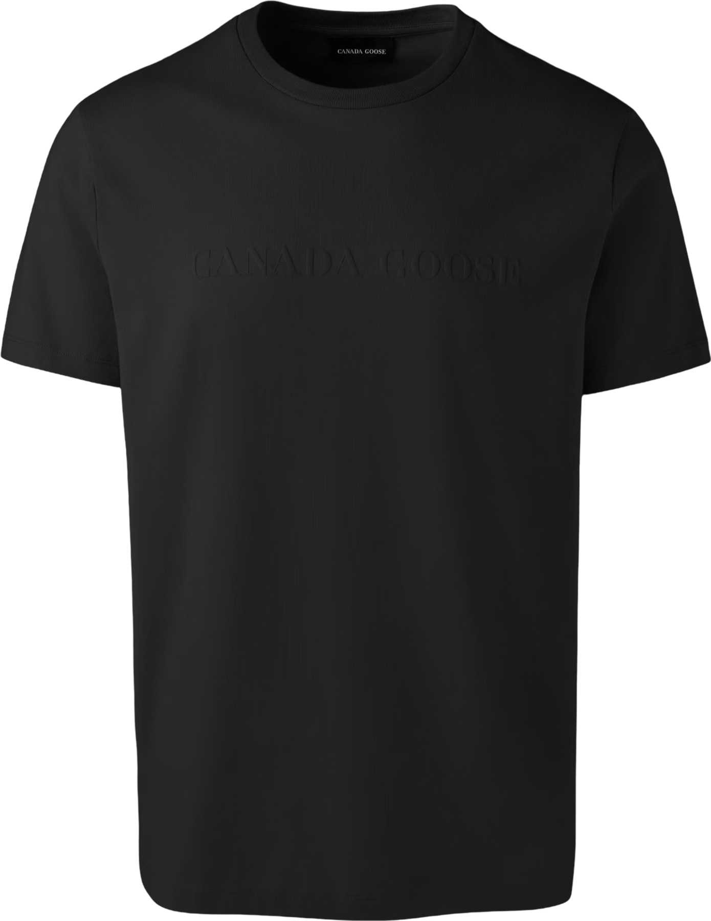 Product image for Emersen Crewneck T-Shirt - Men's
