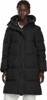 Colour: Black