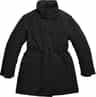 Colour: Black