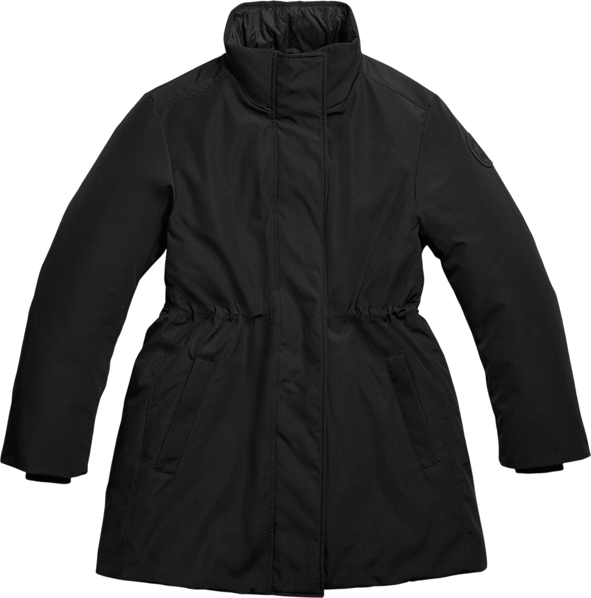 Product image for Ivy Parka - Women