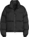 Colour: Black