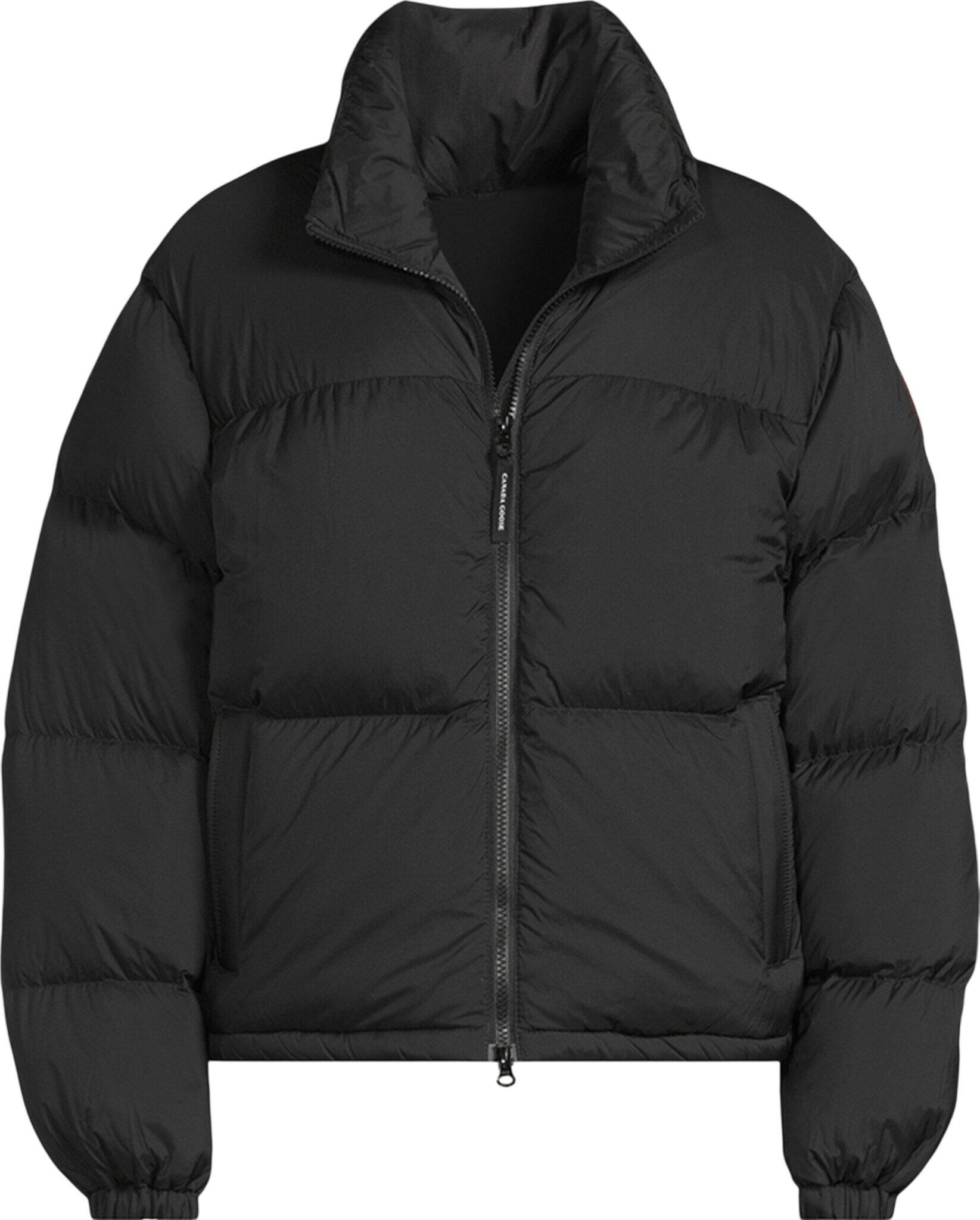 Product image for Fallon Puffer Jacket - Women's