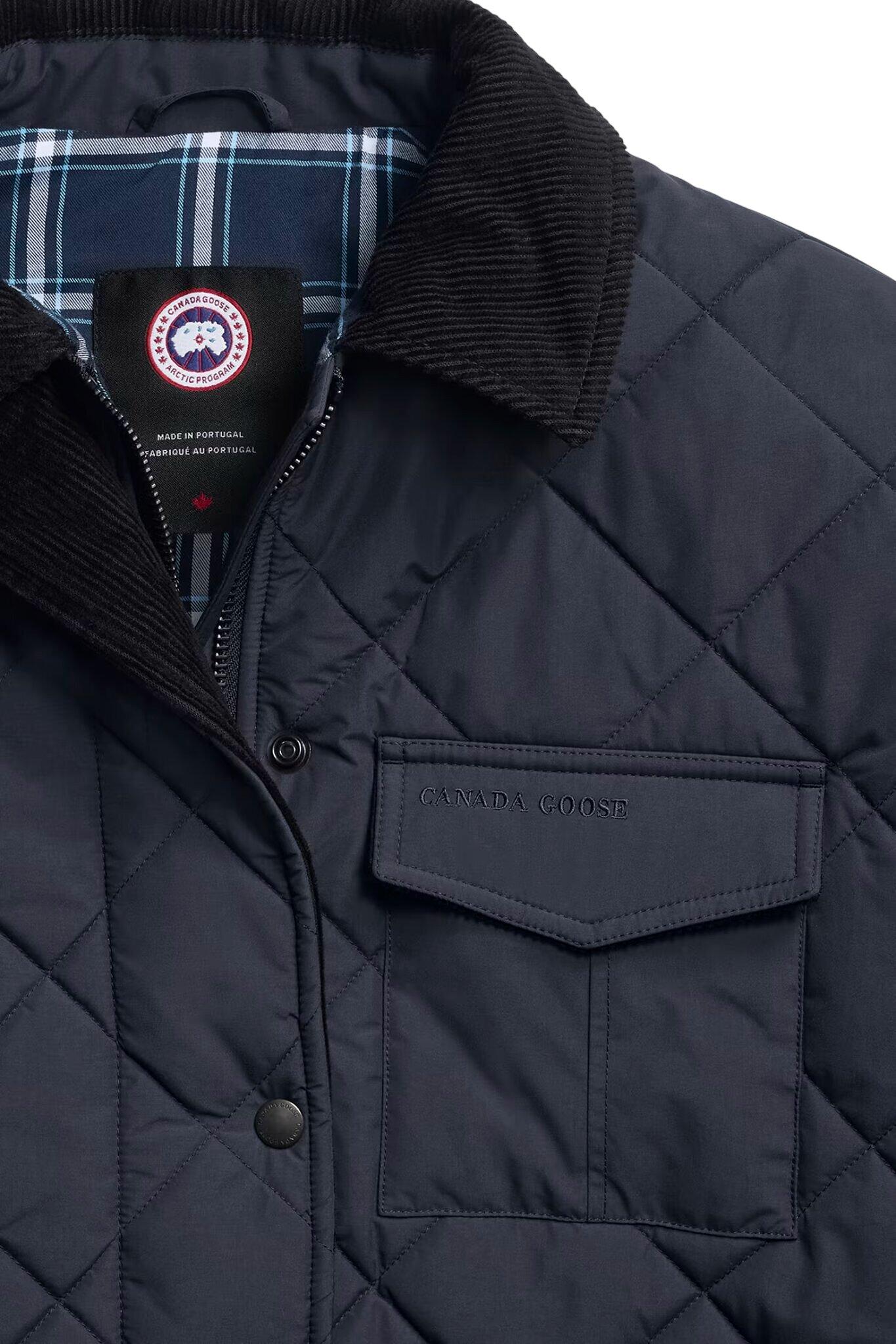Product gallery image number 2 for product Terra Jacket - Women's