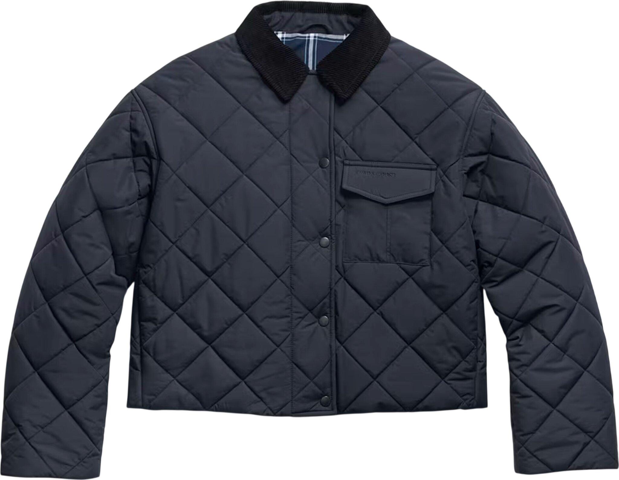 Product image for Terra Jacket - Women's