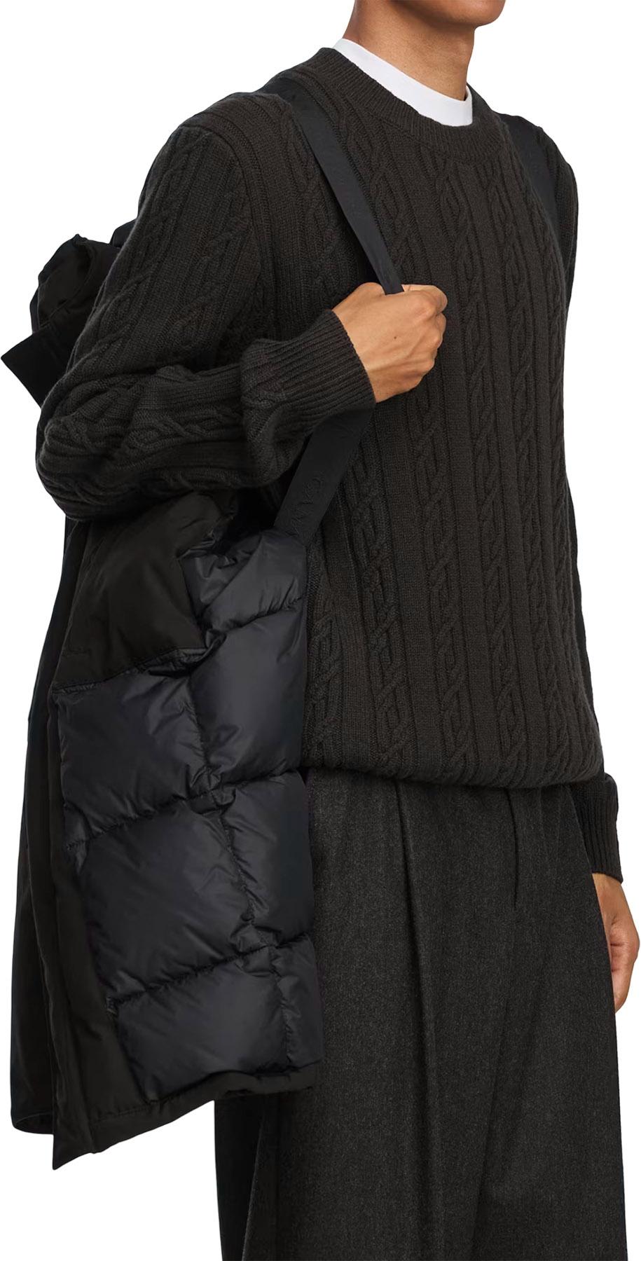 Product gallery image number 5 for product Murray Parka - Men's