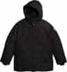 Colour: Black