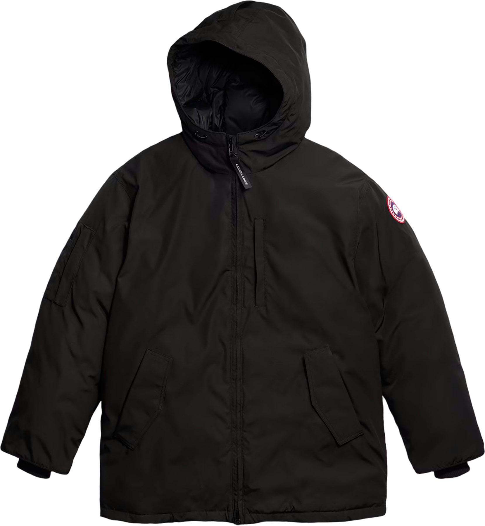Product image for Murray Parka - Men's