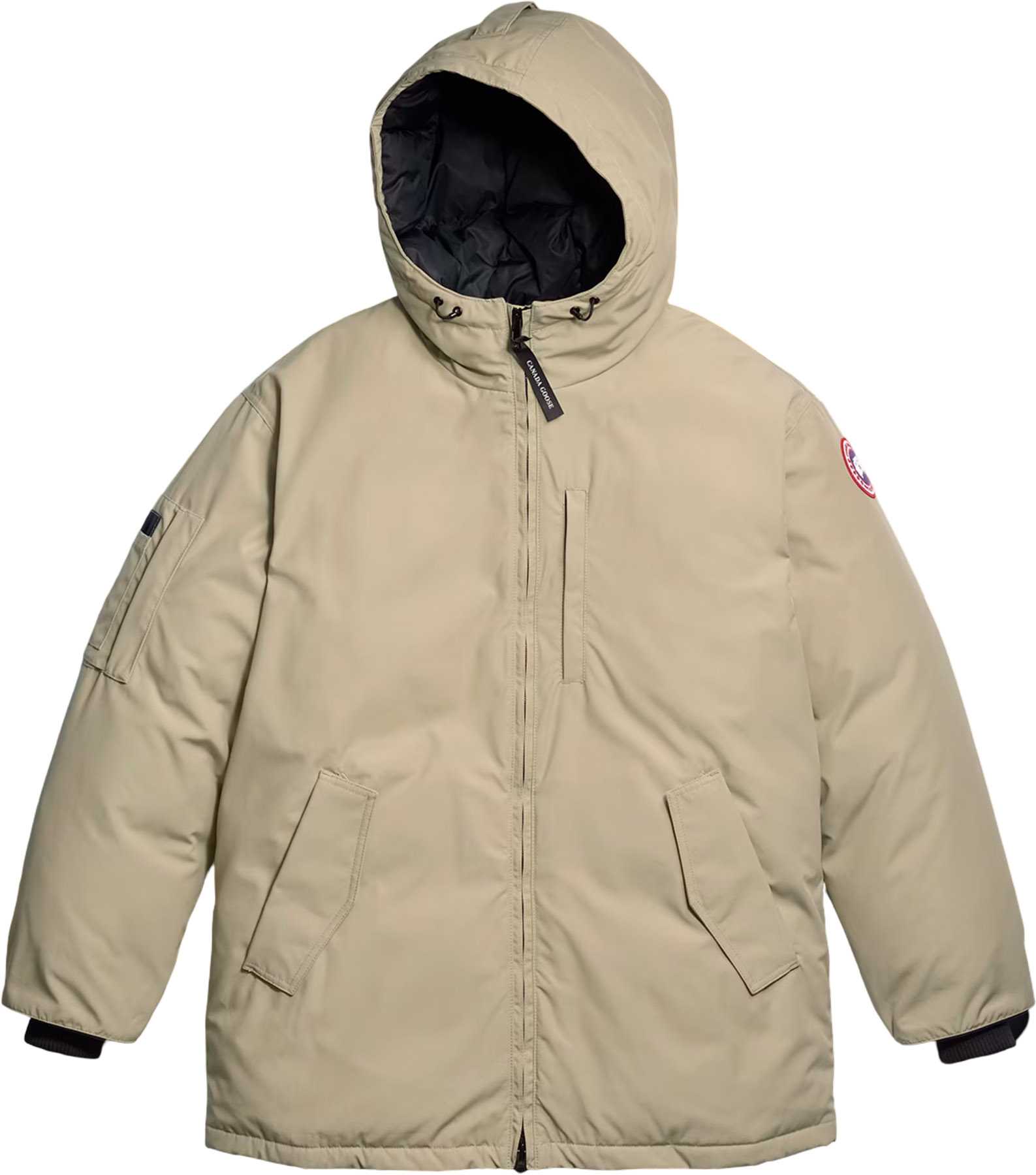 Military Tan