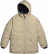 Colour: Military Tan