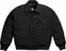 Colour: Black