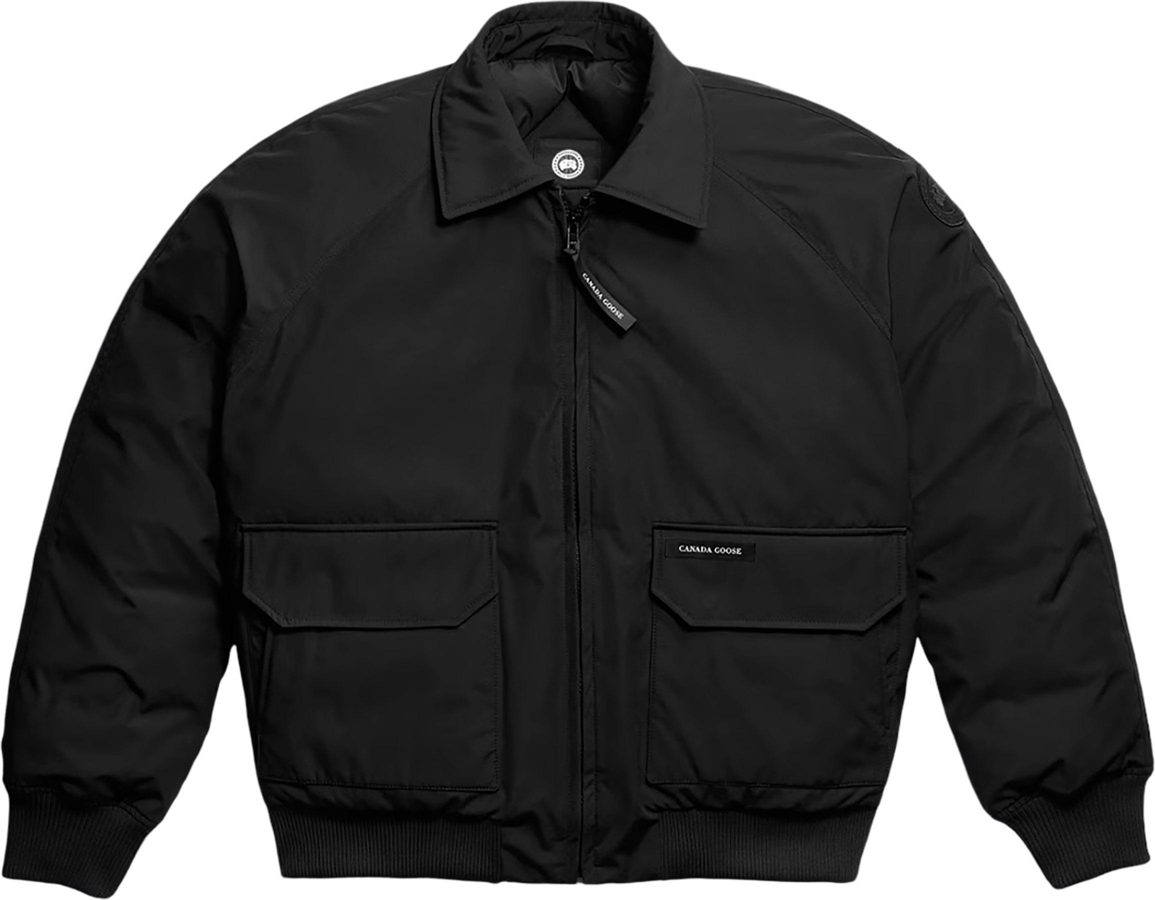 Product image for Mimico Bomber - Men's