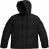 Colour: Black