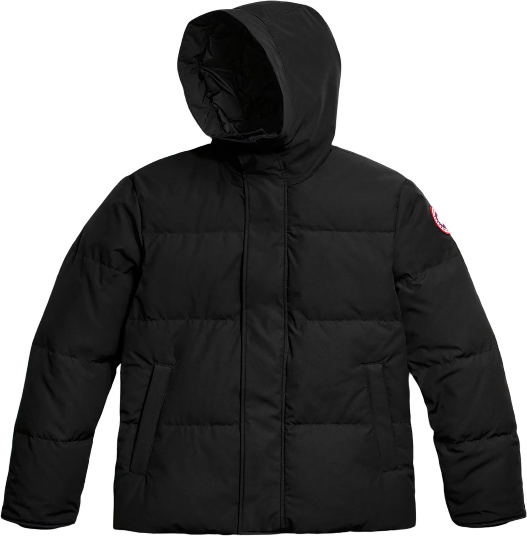 Product image for Seymour Parka - Men's