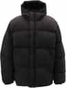 Colour: Black