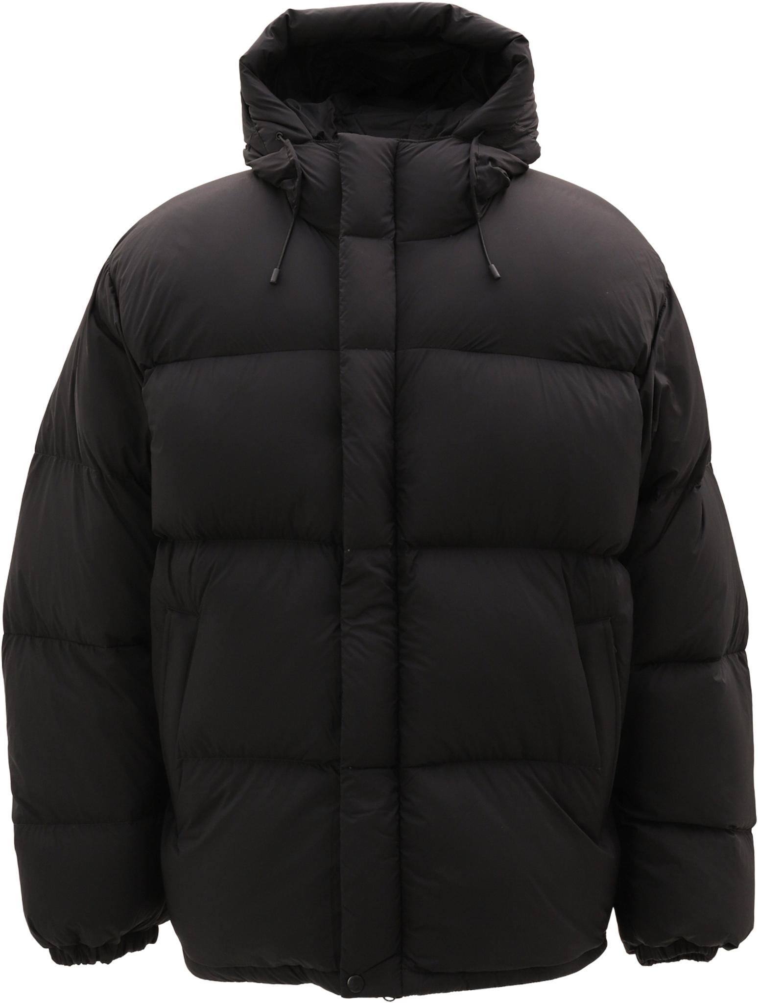 Image de produit pour Manteau matelassé Sterling - Homme