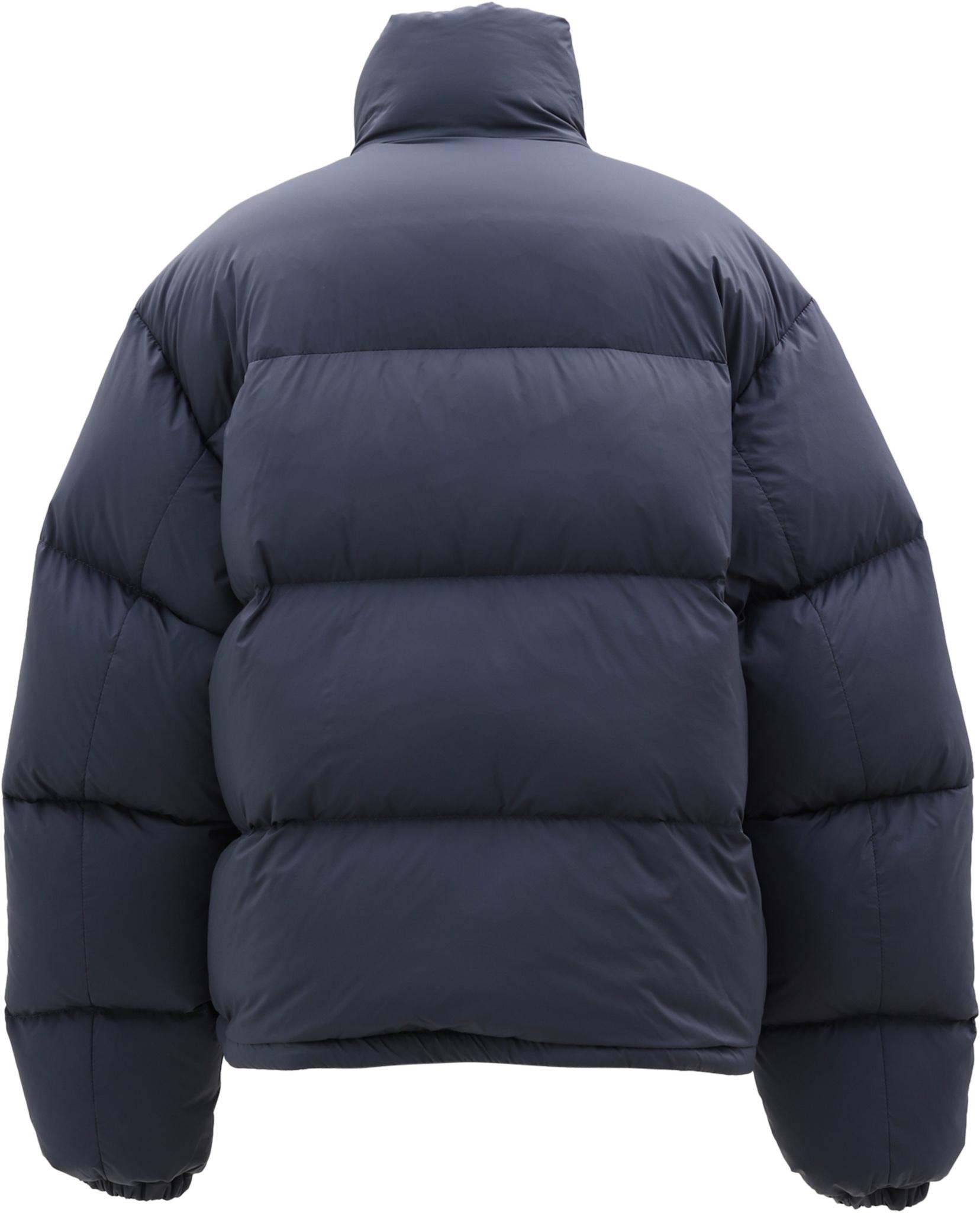 Product gallery image number 3 for product Sterling Tonal Disc Puffer Jacket - Men's