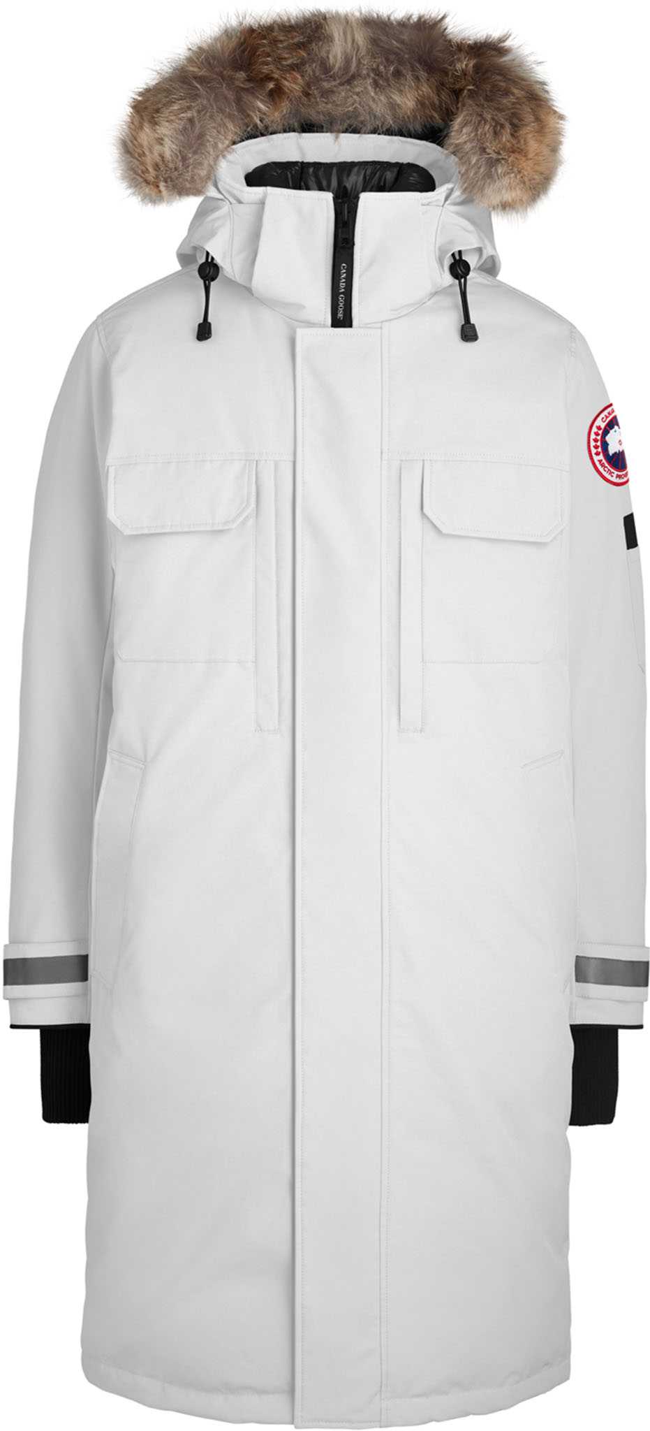 Northstar White