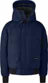 Colour: Atlantic Navy