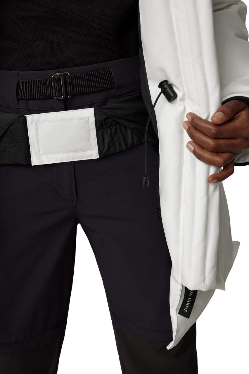 Numéro de l'image de la galerie de produits 3 pour le produit Parka Expedition sans fourrure - Femme