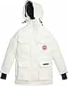 Couleur: North Star White