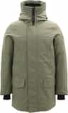 Colour: Vireo Green