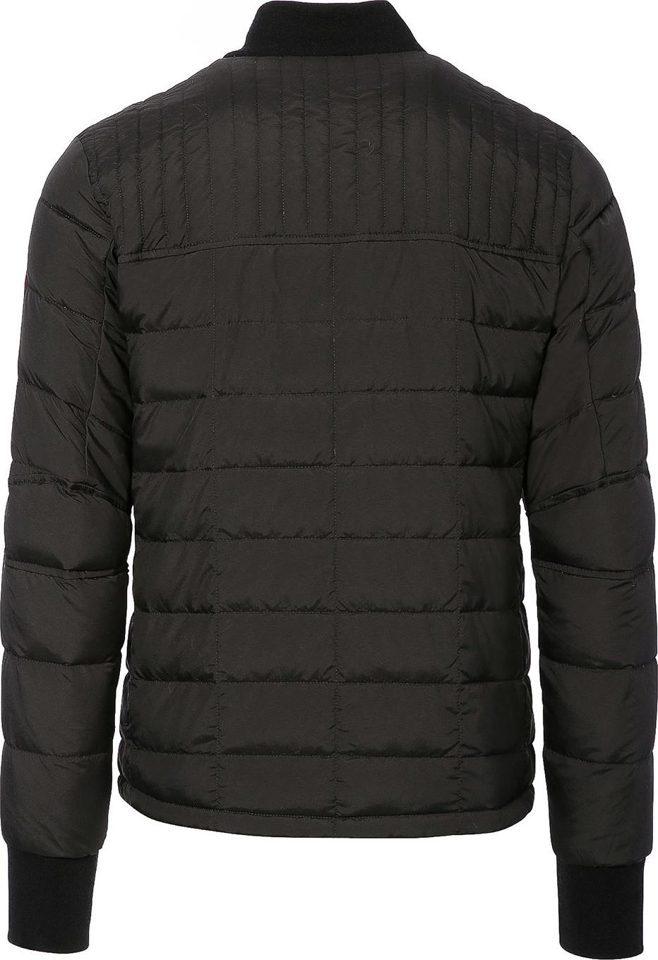 Product gallery image number 3 for product Dunham Jacket - Men's