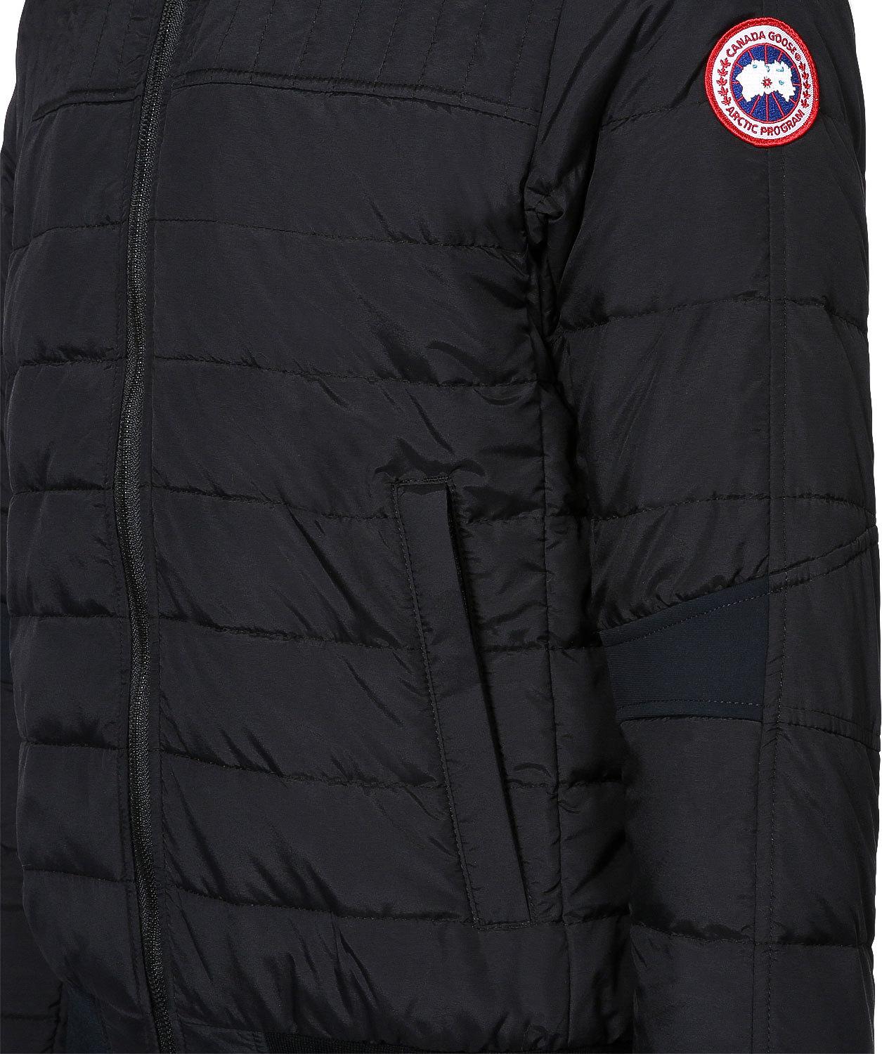 Product gallery image number 2 for product Cabri Hoody - Men's