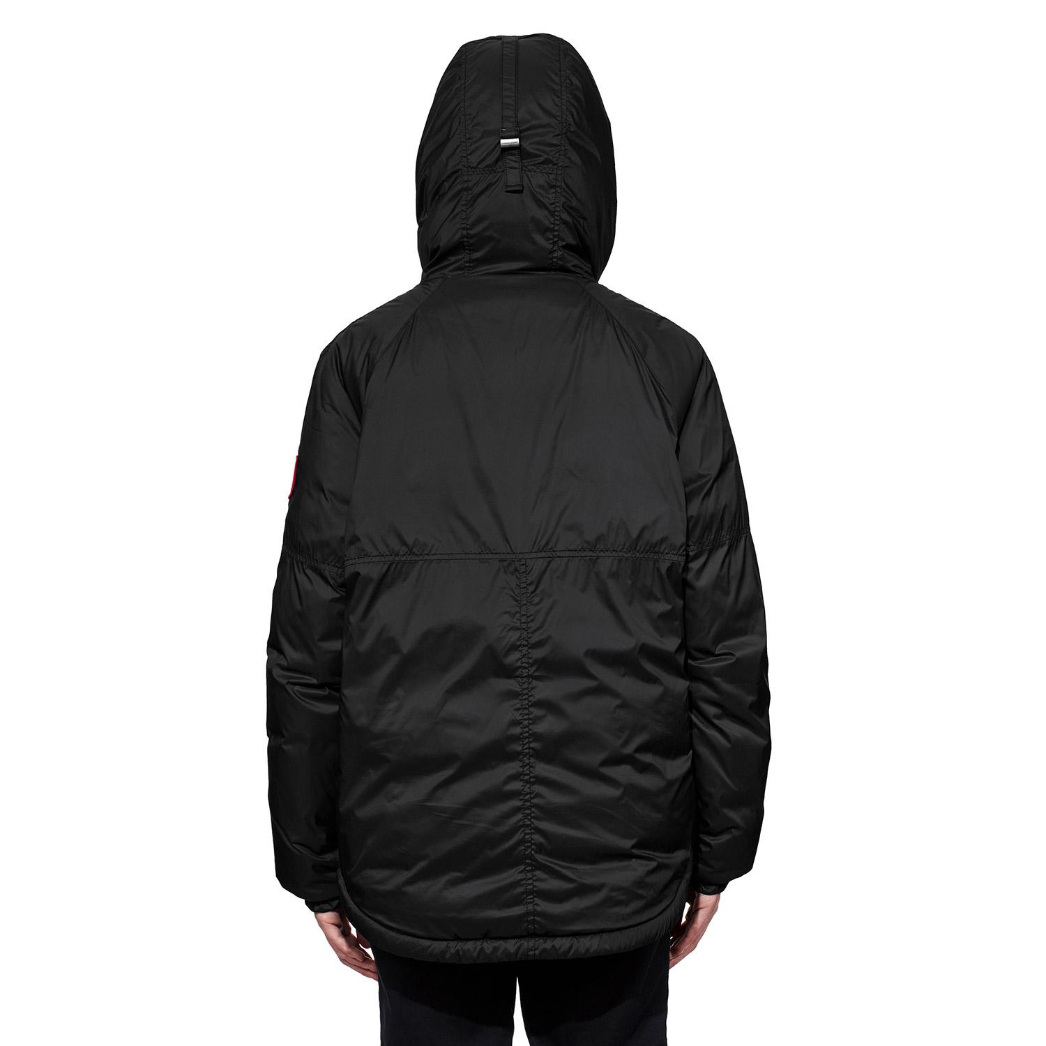 Product gallery image number 3 for product Campden Jacket - Women's