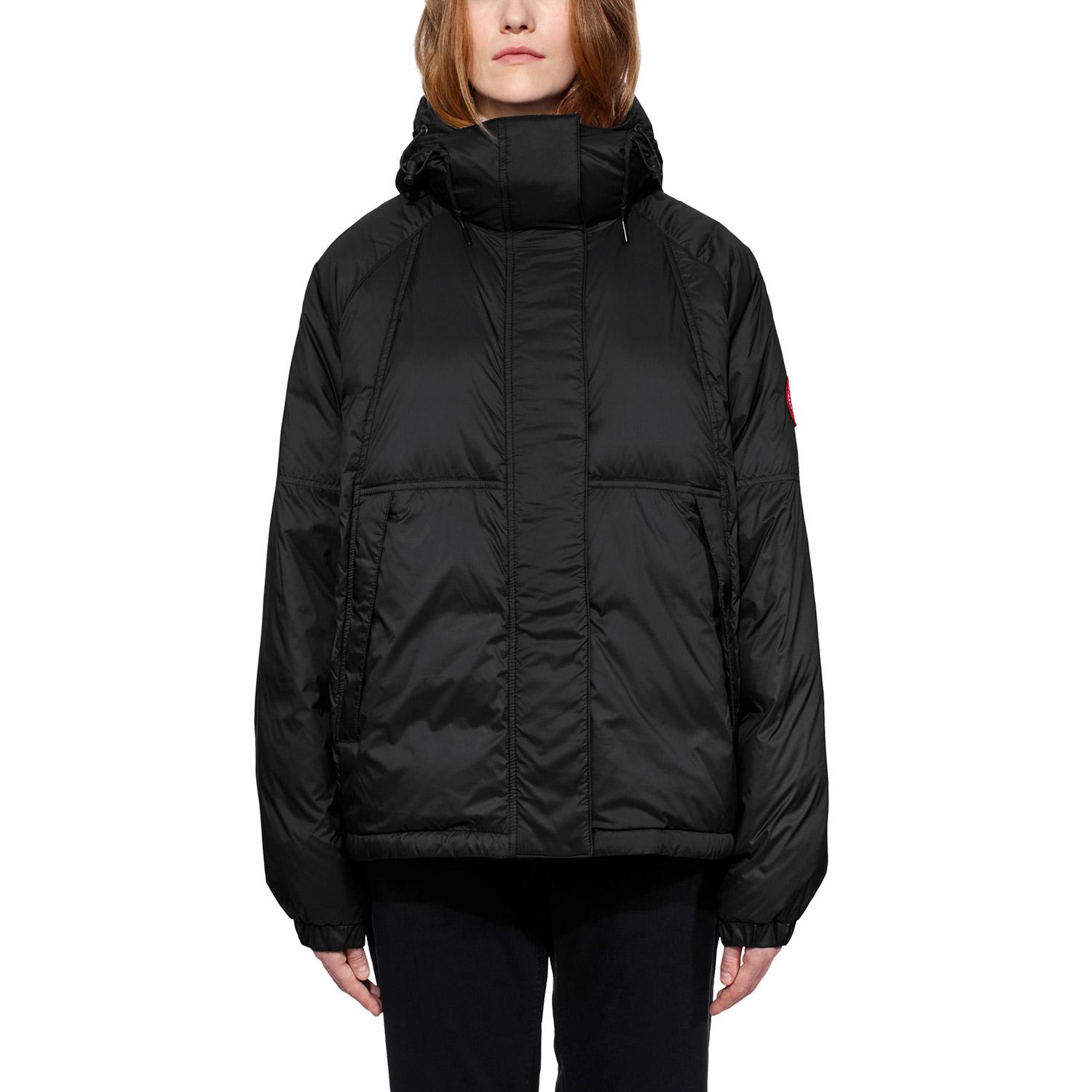 Product gallery image number 6 for product Campden Jacket - Women's