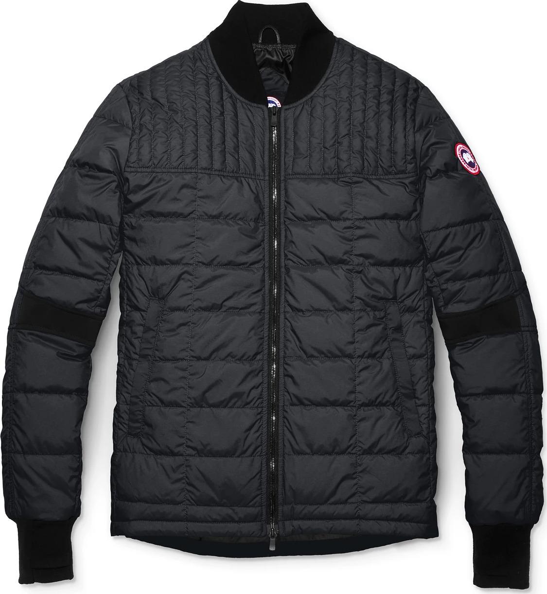 Product gallery image number 1 for product Dunham Jacket - Men's
