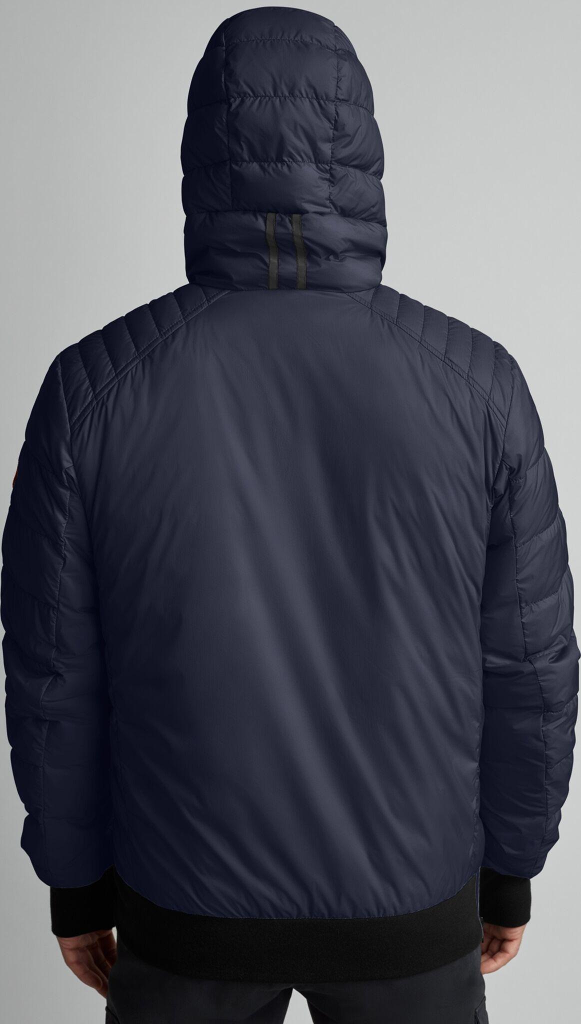 Product gallery image number 7 for product Wilmington Pullover - Men's