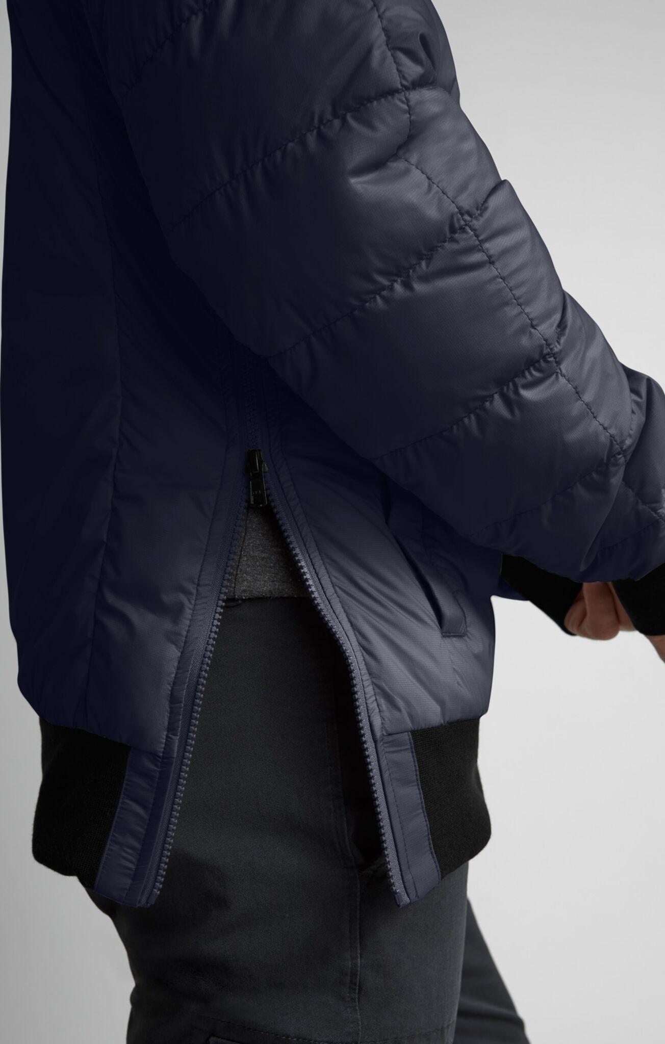 Product gallery image number 6 for product Wilmington Pullover - Men's