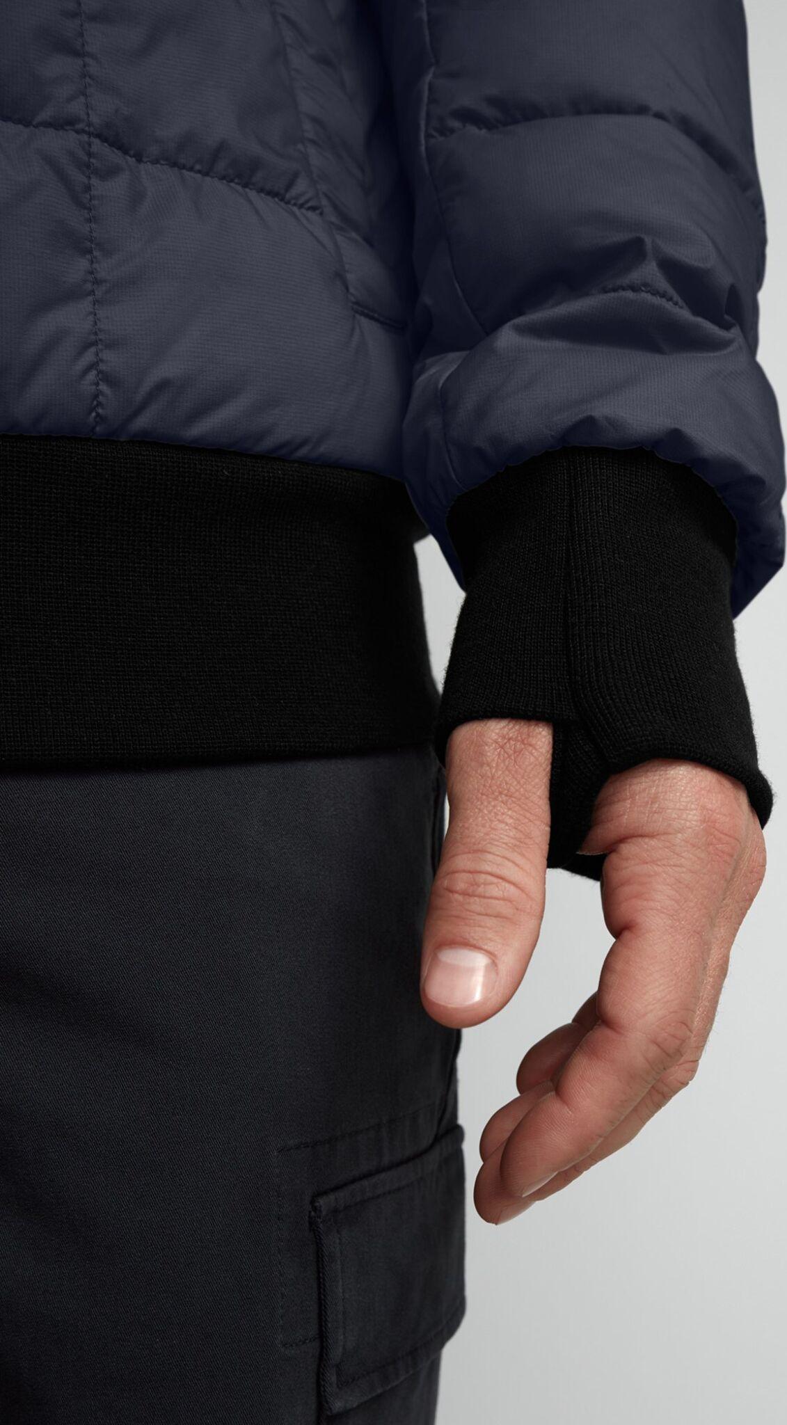 Product gallery image number 5 for product Wilmington Pullover - Men's