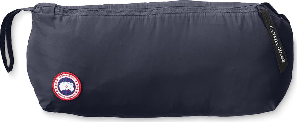 Product gallery image number 2 for product Wilmington Pullover - Men's