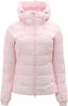Colour: Bloom Pink