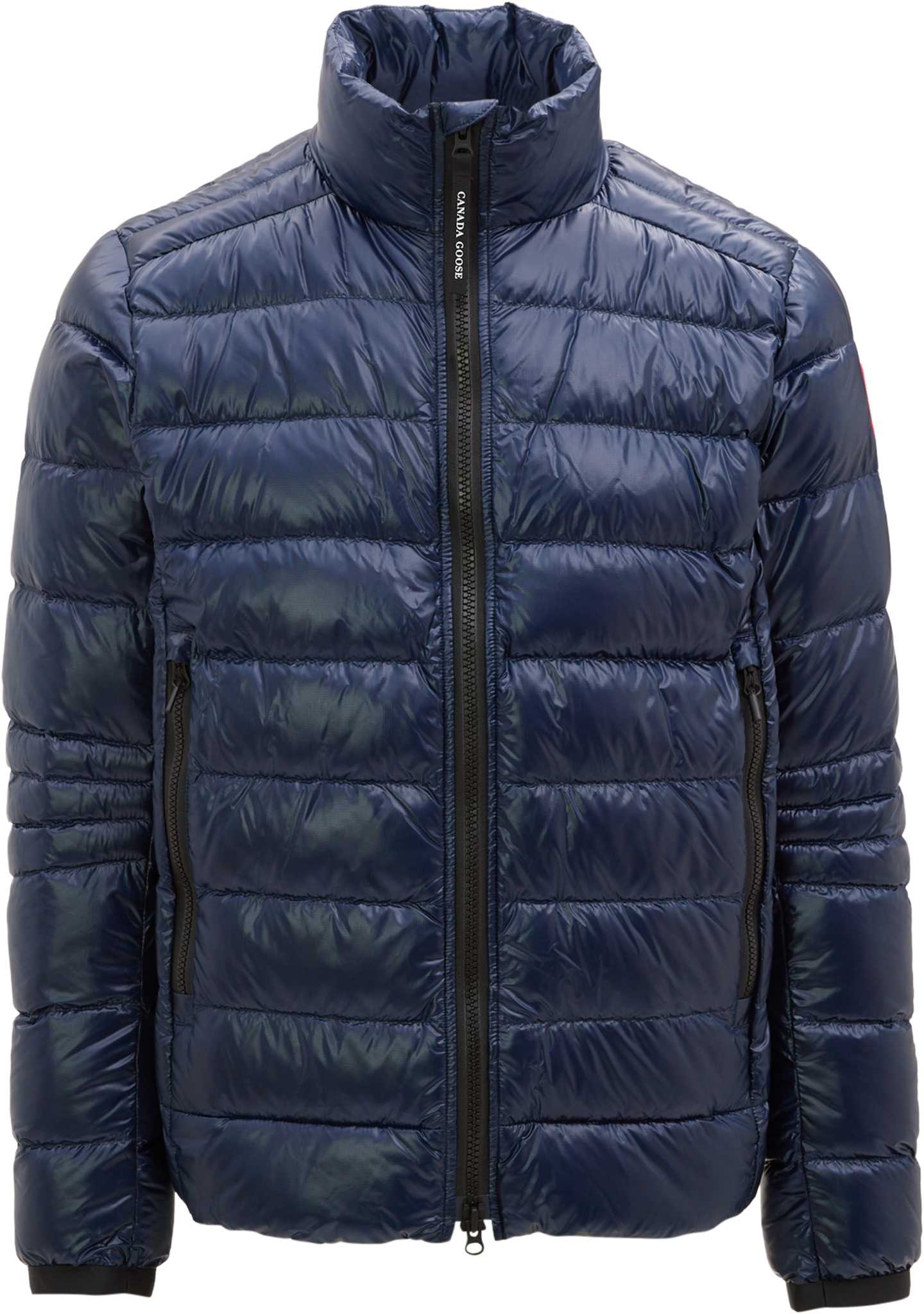 Product image for Crofton No Fur Jacket - Men's