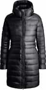 Colour: Black