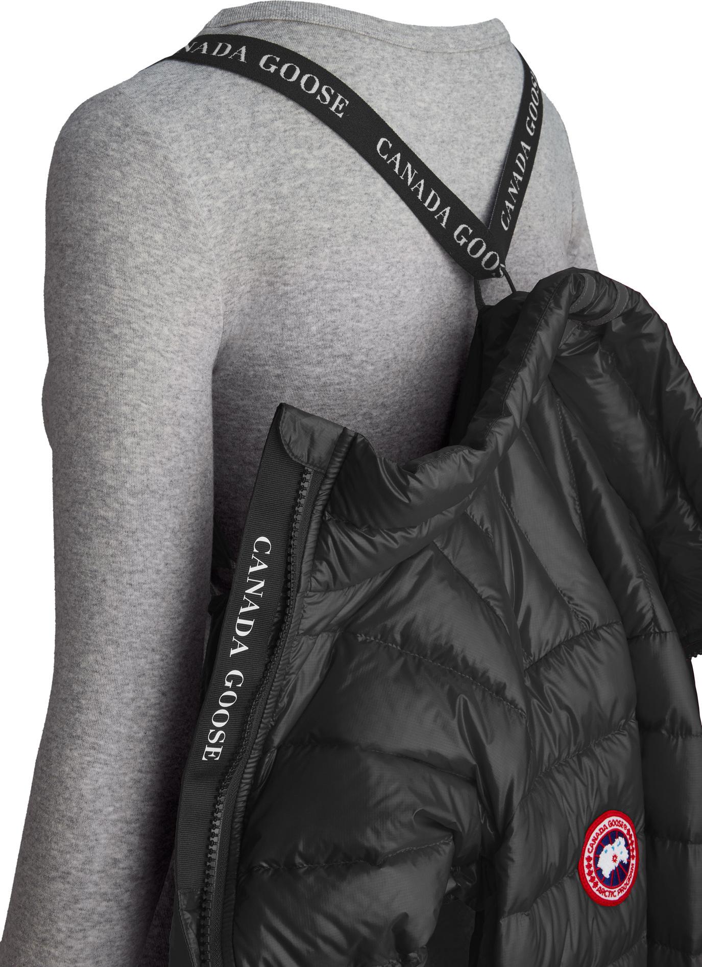 Product gallery image number 5 for product Cypress Jacket No Fur - Women's