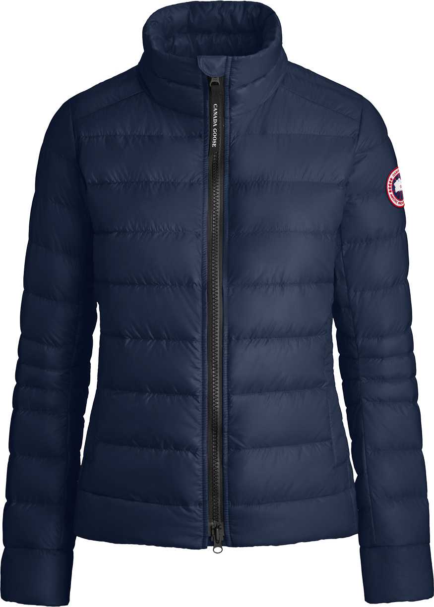 Product image for Cypress Jacket No Fur - Women's