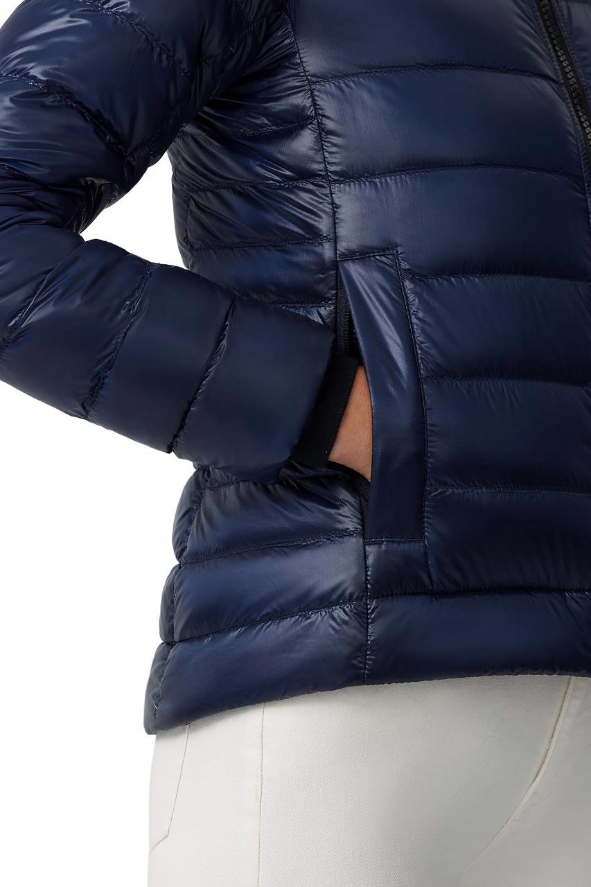 Product gallery image number 4 for product Cypress No Fur Jacket - Women's