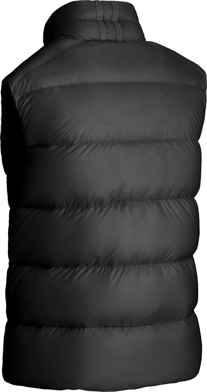 Product gallery image number 3 for product Cypress Vest - Women's
