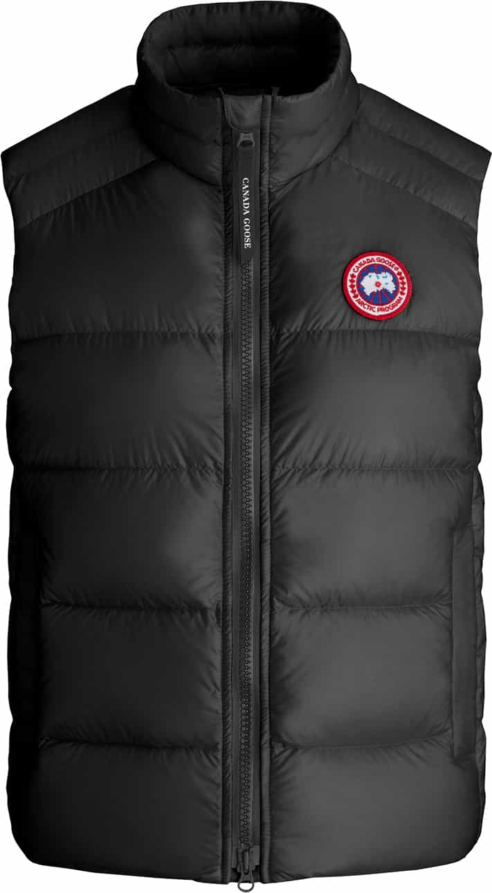 Product image for Cypress Vest - Women's