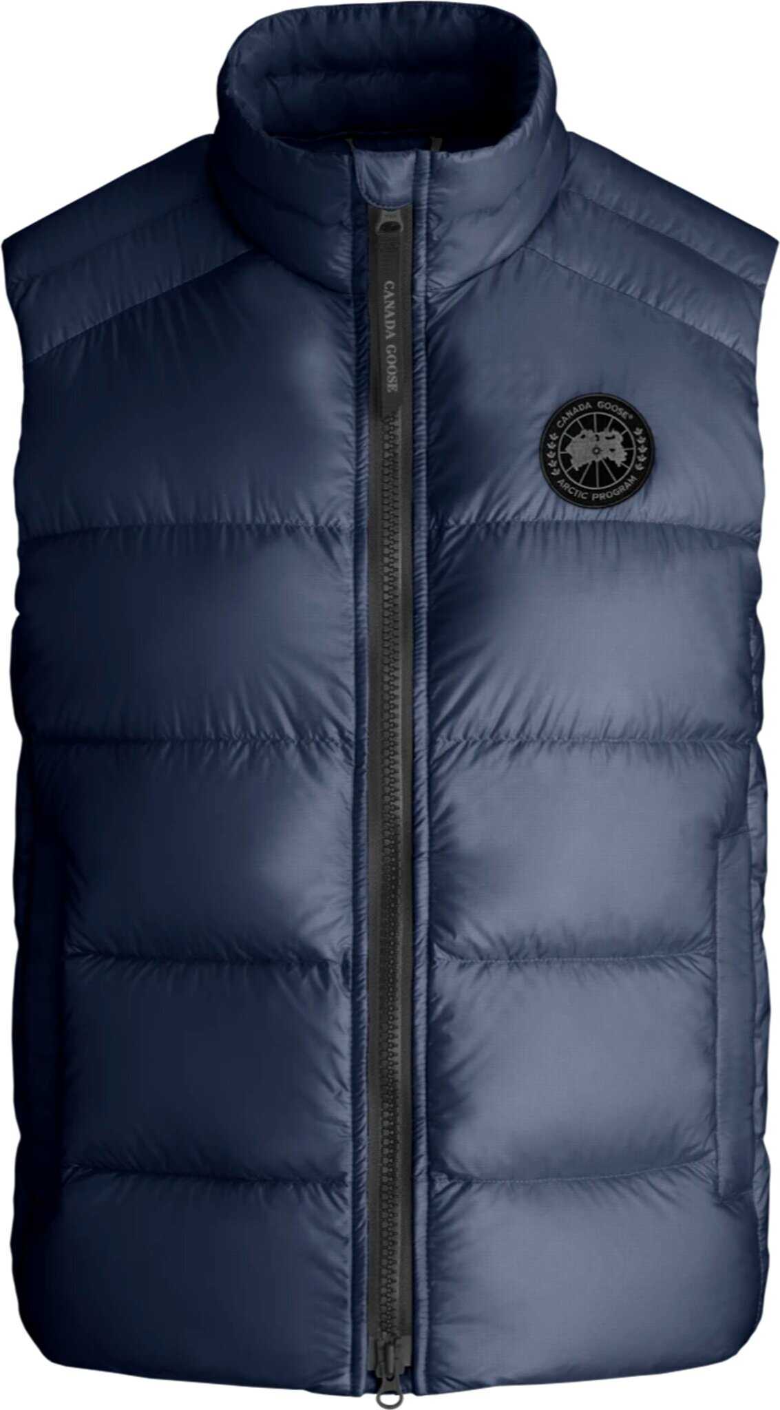 Product image for Cypress Black Label Vest - Women's