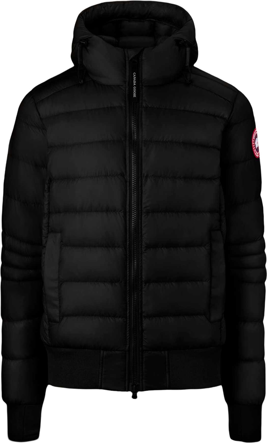 Product image for Crofton Bomber Jacket - Men's
