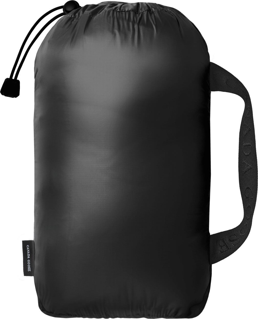 Product gallery image number 9 for product Cypress Puffer Vest - Women's