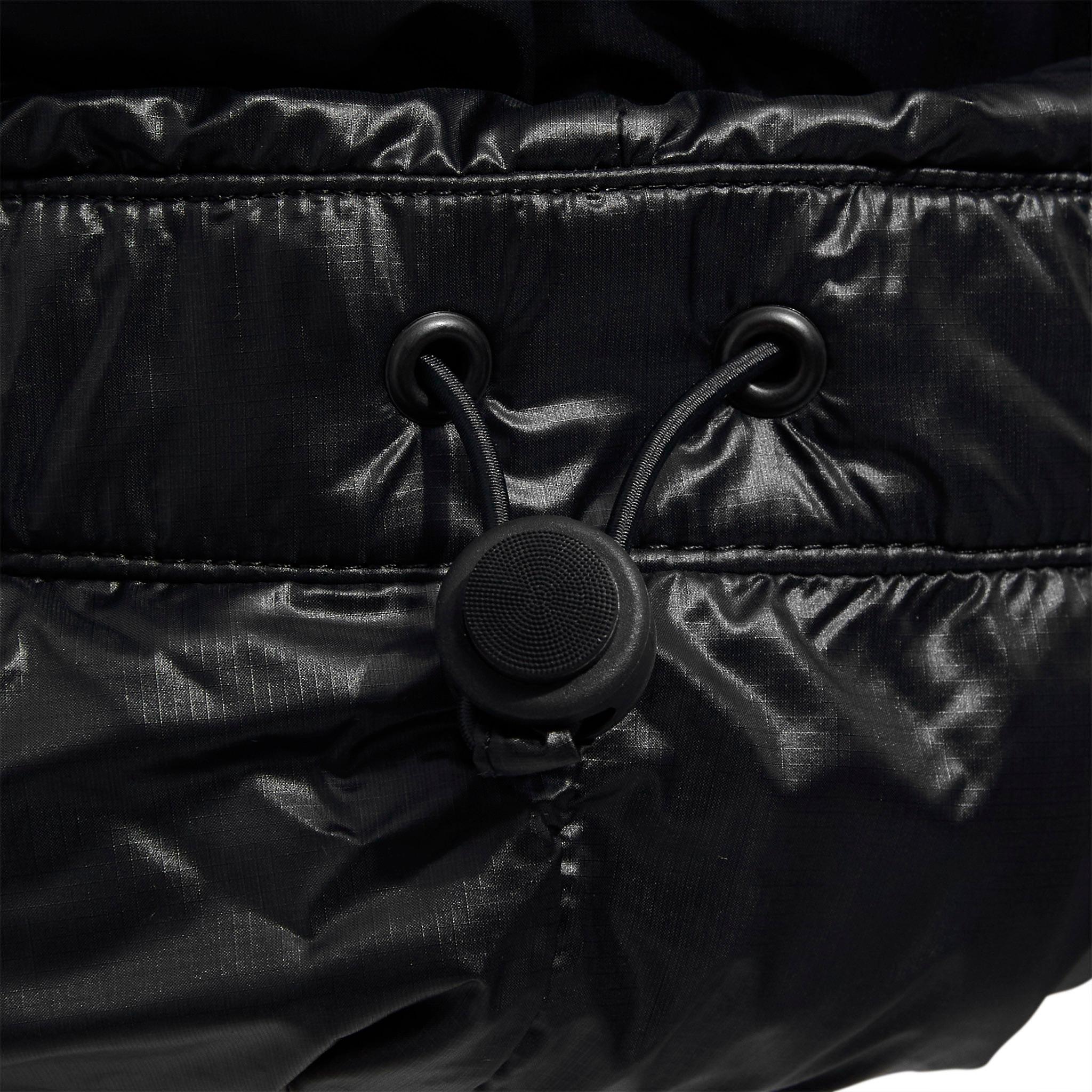 Product gallery image number 4 for product Cypress Puffer Vest - Women's