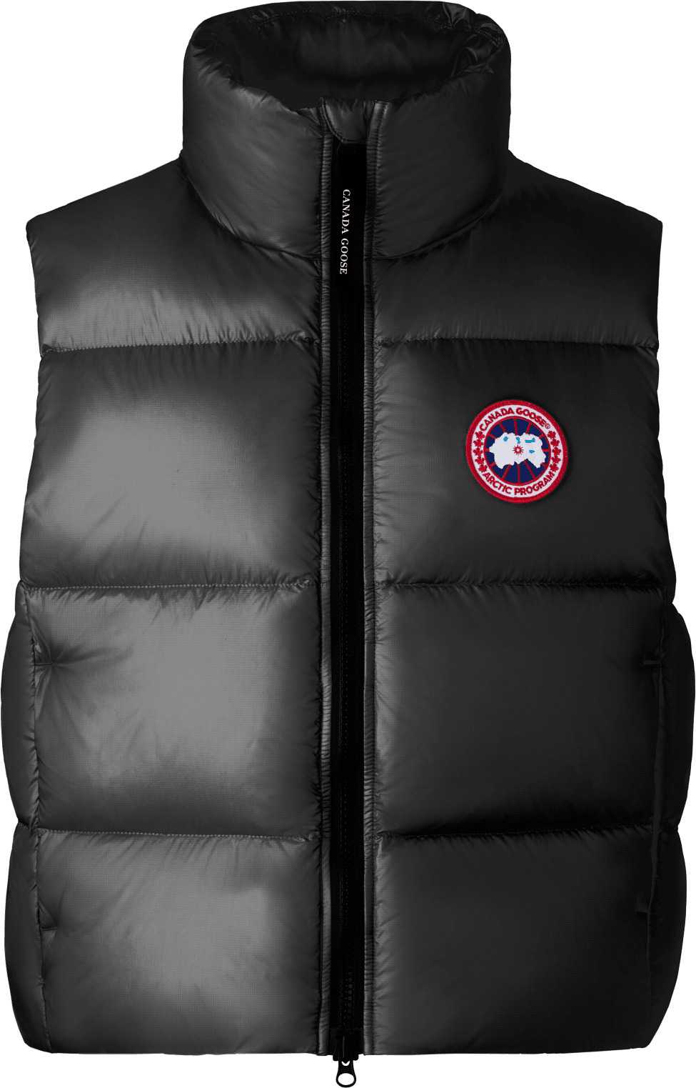 Product image for Cypress Puffer Vest - Women's