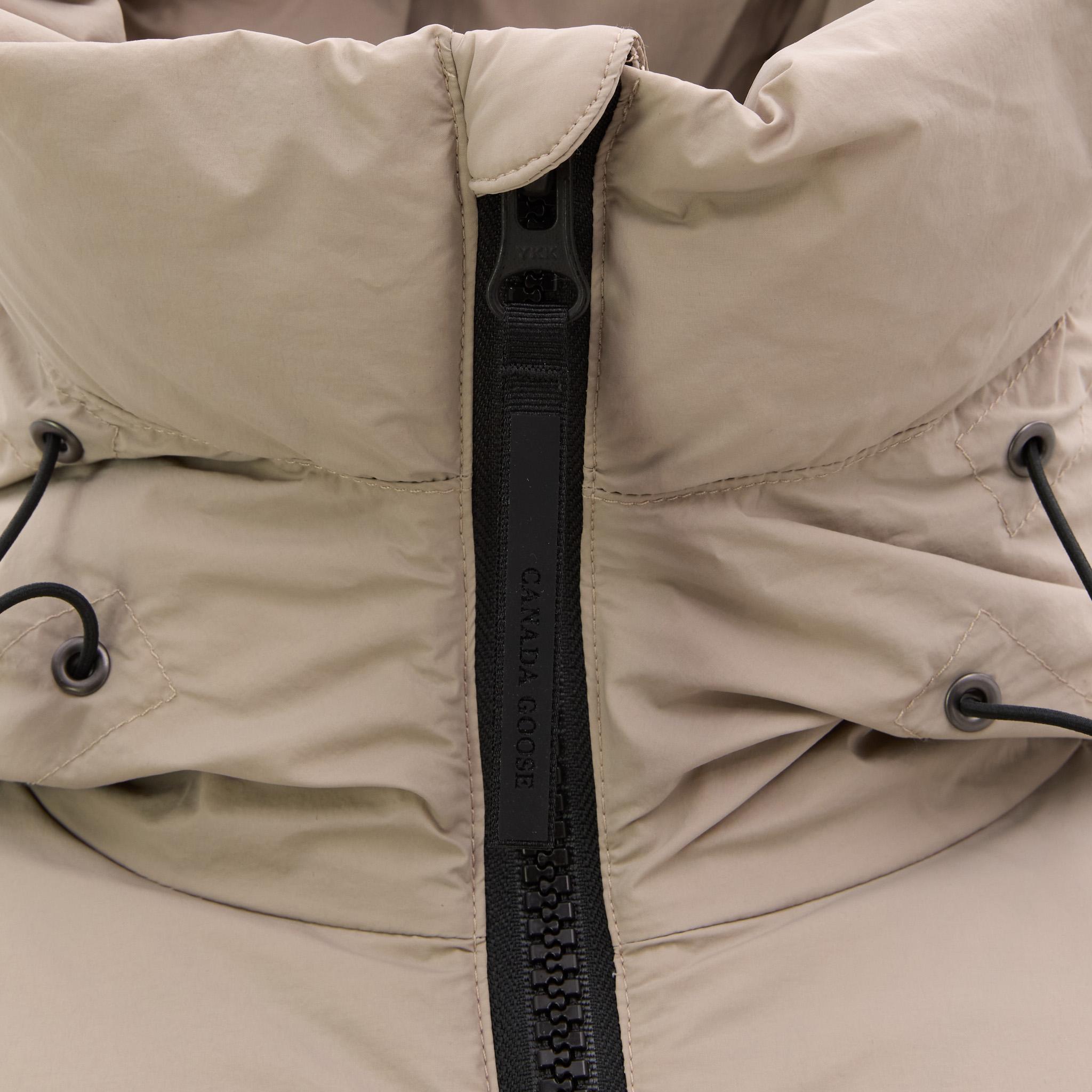 Product gallery image number 9 for product Crofton EnduraLuxe Puffer Jacket - Men's 