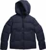 Colour: Atlantic Navy